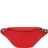  Bum Sac banane 25 cm Modéle muse red shake