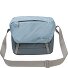  Rom III Sac à bandoulière S 24 cm Modéle heron