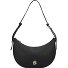  B-Icon Sac à bandoulière S Cuir 28 cm Modéle black