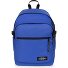  Athleish Pack Daypack 45 cm Compartiment ordinateur Modéle athleisure blue