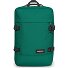 Travelpack Sac de voyage Weekender 33 cm Modéle pineneedle green