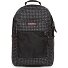  Study Buddy Daypack 44 cm Compartiment ordinateur Modéle refleks space black