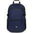  Floid Pro Daypack 49 cm Compartiment ordinateur Modéle cs navy pro