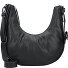  Bena Sac à bandoulière M 32 cm Modéle black