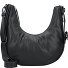  Bena Sac à bandoulière M 32 cm Modéle black