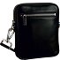  Montreal Sac à bandoulière Cuir 21 cm Modéle schwarz