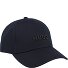  Jude Casquette de baseball 28 cm Modéle dark blue