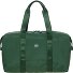  Positano Sac de voyage Weekender 43 cm Modéle emerald green