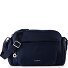  Move 5.0 Sac à bandoulière S 26 cm Modéle dark blue