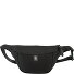  Hip Bag Sac banane 25 cm Modéle true black