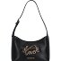  Script Sac à bandoulière 25 cm Modéle black