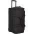  Travel Line 7700 Sac de voyage à roulettes 65 cm Modéle schwarz