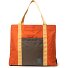  Mountain Sac de shopper 39 cm Modéle woodland-terracotta