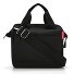  Sac à main Allrounder 22 cm Modéle black