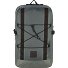  Wanderthirst 20 Sac à dos de randonnée 47 cm Modéle slate green