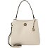  Sac à main Filippa 29 cm Modéle creme