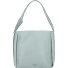  Gracie Sac à bandoulière 31 cm Modéle pigeon