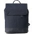  Olli Daypack 35 cm Modéle navy