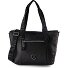  Lietissimo 1.0 Janita Sac de shopper 32.5 cm Modéle black