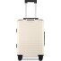  Heathrow 4 roulettes Trolley de cabine 55 cm Modéle sandstone