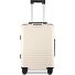  Heathrow 4 roulettes Trolley de cabine 55 cm Modéle sandstone