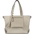 Dana Sac de shopper 45 cm Modéle beige