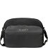  Mare 2.0 Sac à bandoulière 22.5 cm Modéle schwarz