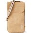  Mademoiselle.M Pochette pour téléphone portable 10 cm Modéle sand