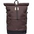  Icon Daypack 65 cm Compartiment pour ordinateur portable Modéle brown