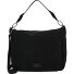  Lida Sac à bandoulière 36 cm Modéle black