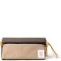  Accessories Trousse de toilette 33 cm Modéle woodland-elmwood