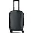  Subterra 2 4 roues Valise cabine 55 cm Modéle dark slate