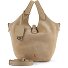  Polo Play Sac à main Cuir 24 cm Modéle cashew