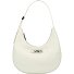  Mel 2.0 Sac à bandoulière 29.5 cm Modéle open white