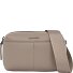  Clean Essential Sac à bandoulière 20 cm Modéle cinder