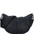  Japan RE Lite Toyo Sac à bandoulière 33 cm Modéle black