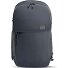  Move Daypack 42 cm Compartiment ordinateur Modéle grey