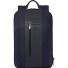  Brief Daypack 43 cm Compartiment pour ordinateur portable Modéle blue