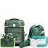  Champion Maxx Pro Mila Set de cartables 7 pièces Modéle Dinosaurier