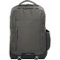  Sac à dos professionnel 48 cm Compartiment ordinateur Modéle titanium