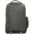  Sac à dos professionnel 48 cm Compartiment ordinateur Modéle eco titanium