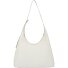  Jessie Sac à bandoulière 35 cm Modéle off white
