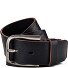  Ceinture en cuir Modéle marine | 95 cm