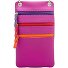  Sac de poitrine 11 cm Modéle sangria multi