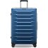  Phoenix 4 roues Valise cabine L 76 cm Modéle blue