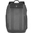  Architecture Urban 2 Sac à dos 51 cm pour ordinateur portable Modéle melange grey-black