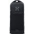  L.I.M Trail 10 Sac à dos de randonnée 43 cm Modéle true black