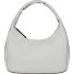  Mare 3.0 Sac à bandoulière 33 cm Modéle weiß