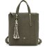  SFY Gitty Daypack 34 cm Modéle khaki
