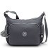 Gabb Sac à bandoulière 35.5 cm Modéle moonlit grey